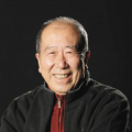 日本精品久久久久护士